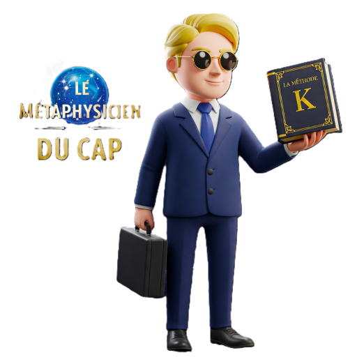 MetaCap.fr